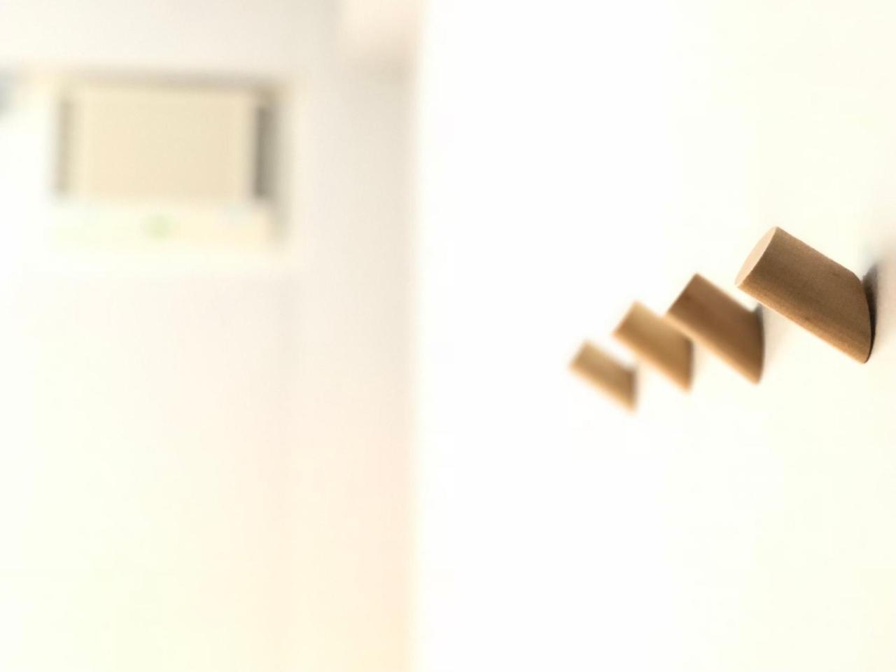 湘品旅館xiang Pin Hotel-有人旅宿東大門夜市湘品館-無電梯無電視 訂房後請注意訊息加line聯繫我 Hualien City Ngoại thất bức ảnh