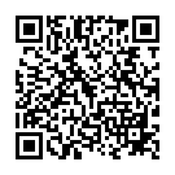 湘品旅館xiang Pin Hotel-有人旅宿東大門夜市湘品館-無電梯無電視 訂房後請注意訊息加line聯繫我 Hualien City Ngoại thất bức ảnh